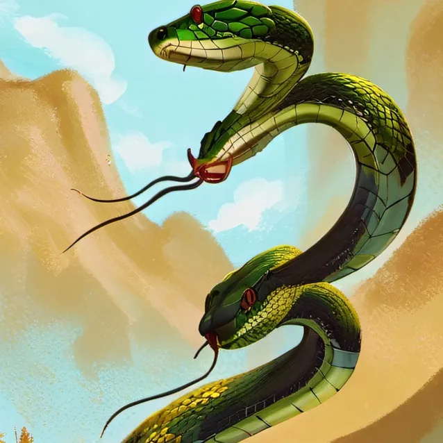chat with ai character: Slytherin Boys