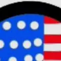 chat with ai character: USA
