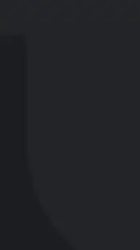 ai character: test background