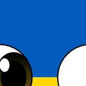 chat with ai character: ukraine 