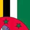 chat with ai character: dominica