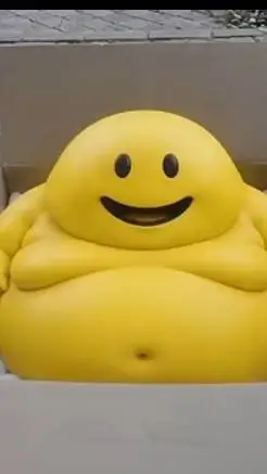 ai character: obesity background