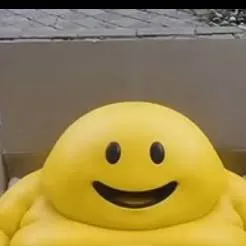 chat with ai character: obesity