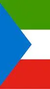 ai character: Equatorial Guinea background