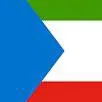 chat with ai character: Equatorial Guinea
