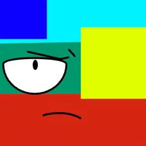 chat with ai character: bul-GARIA