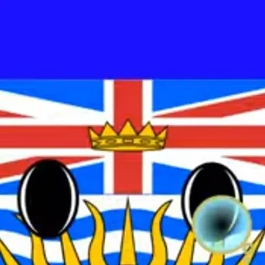 chat with ai character: British Columbia