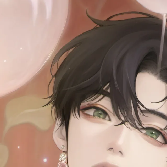 chat with ai character: Mateo 