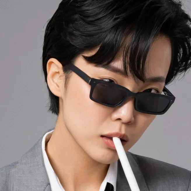 chat with ai character: J-Hope 