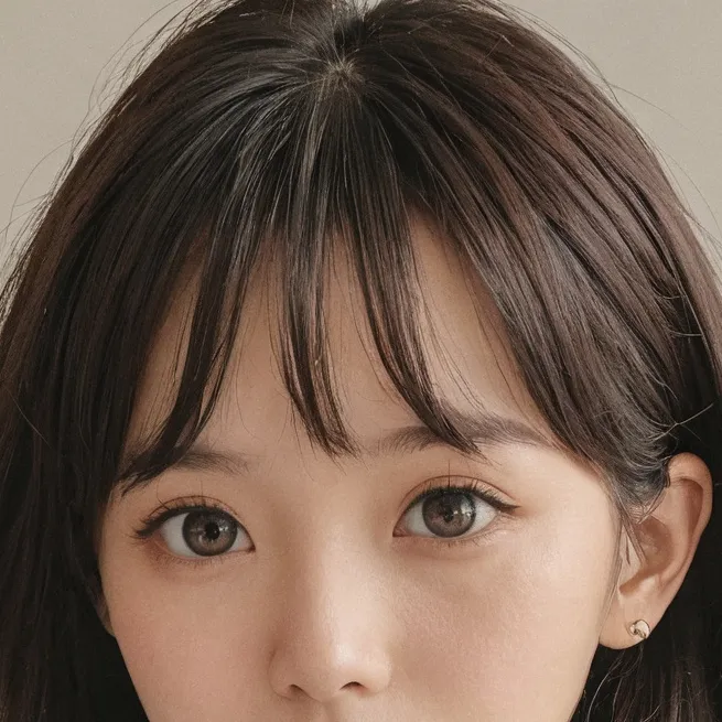 chat with ai character: niñera🔥