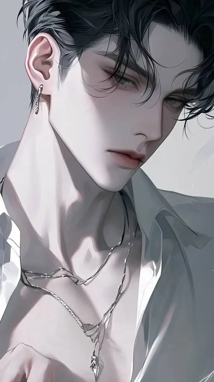 ai character: 🥀🥀soo-ho🥀🥀 background