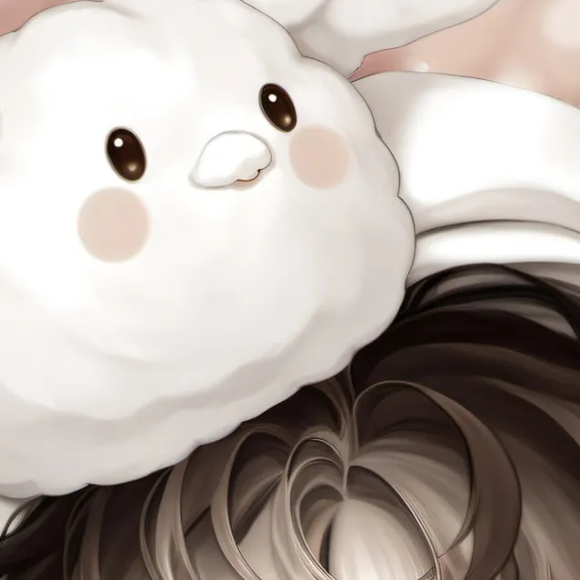 chat with ai character: Kai