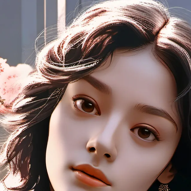 chat with ai character: trallallero Stella