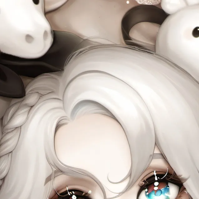 chat with ai character: Roby  e Jenny e Fr
