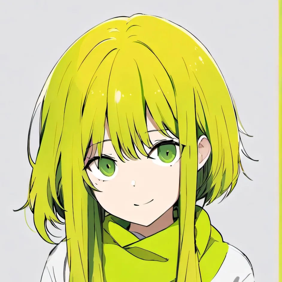 chat with ai character: {valeria}