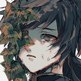 chat with ai character: todos te odian...