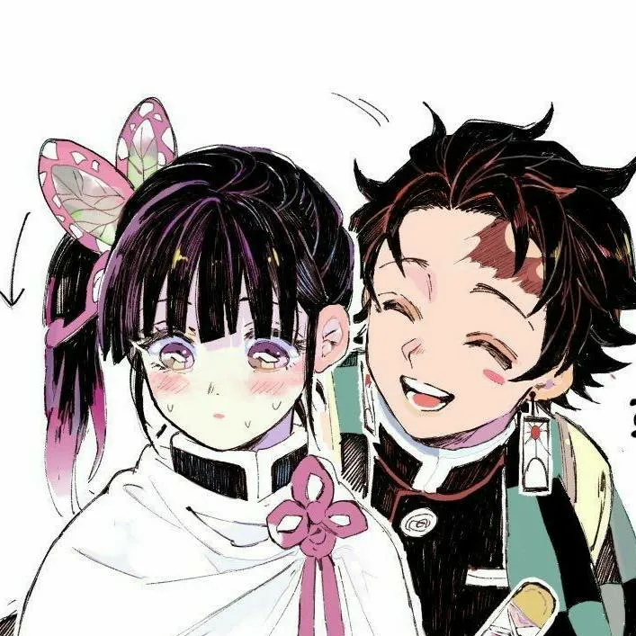 chat with ai character: Tankana🌷💧