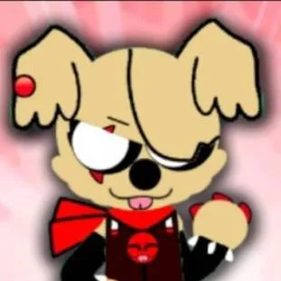 chat with ai character: Chibimaru