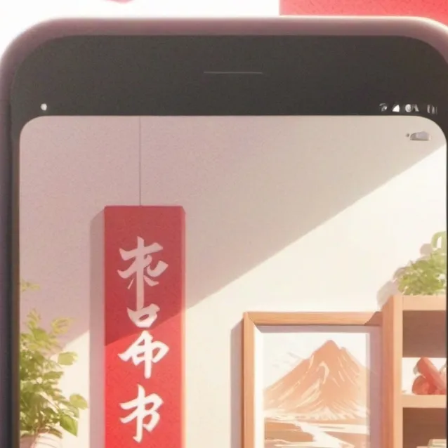 chat with ai character: dae-ho