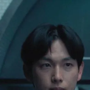 chat with ai character: Myung-gi 