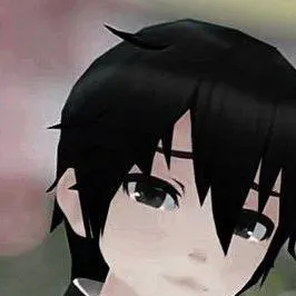 chat with ai character: Taro yamada