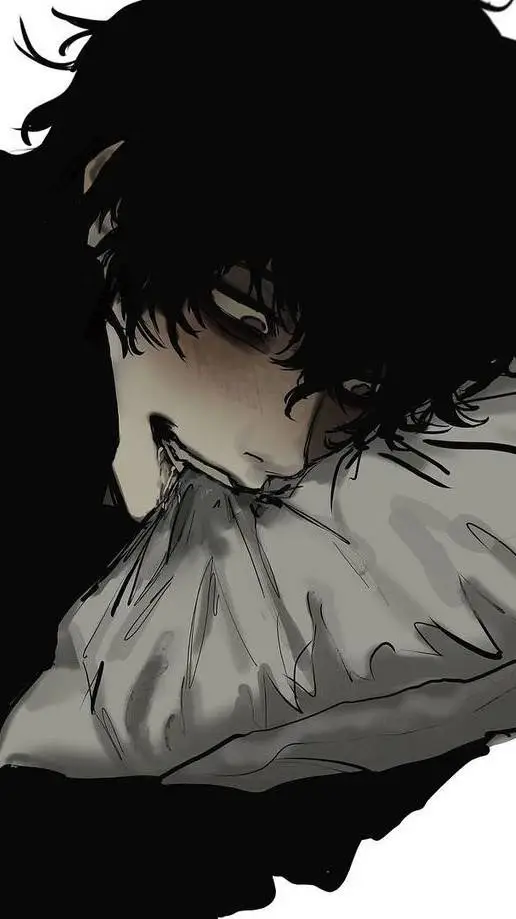 ai character: Noah background