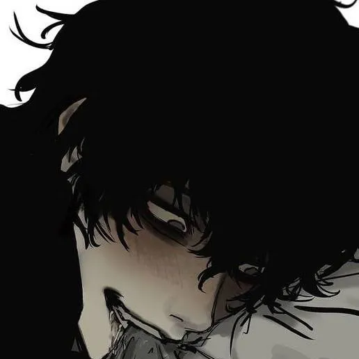 chat with ai character: Noah