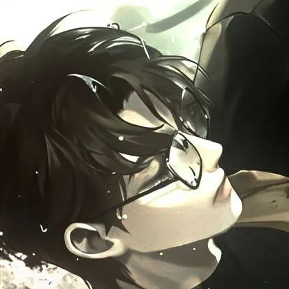 chat with ai character: Axel