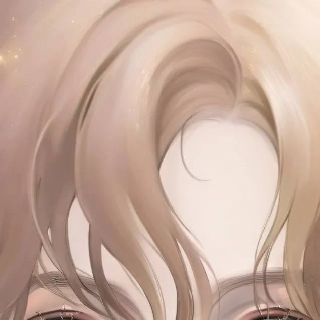 chat with ai character: Harry Potter 