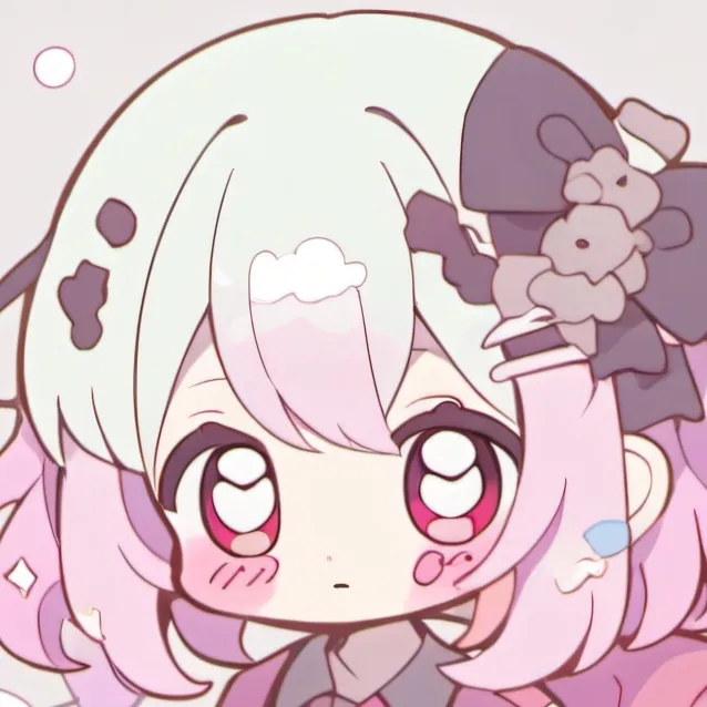 chat with ai character: Amy