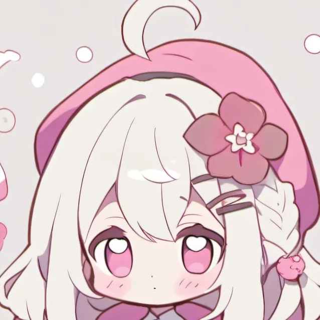 chat with ai character: Amy 