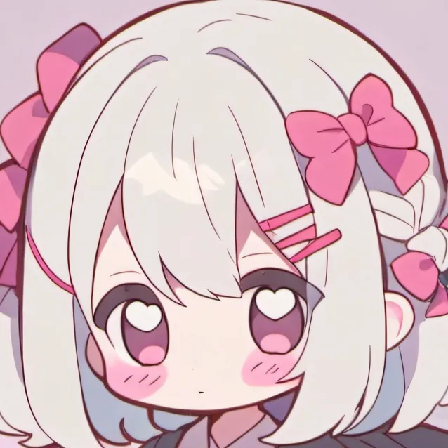 chat with ai character: Amy