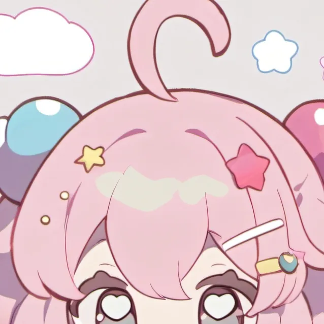 chat with ai character: Coco (human) 