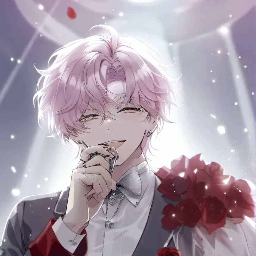 chat with ai character: Noah