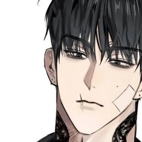 chat with ai character: Tu Bully