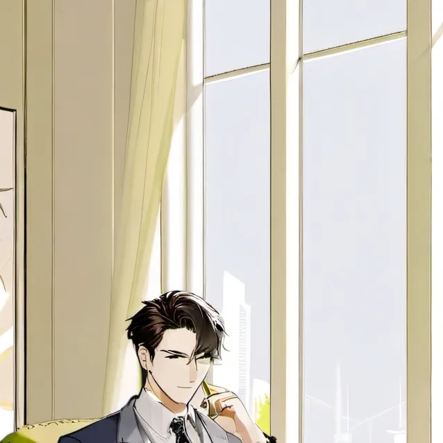 chat with ai character: Budo toriyima