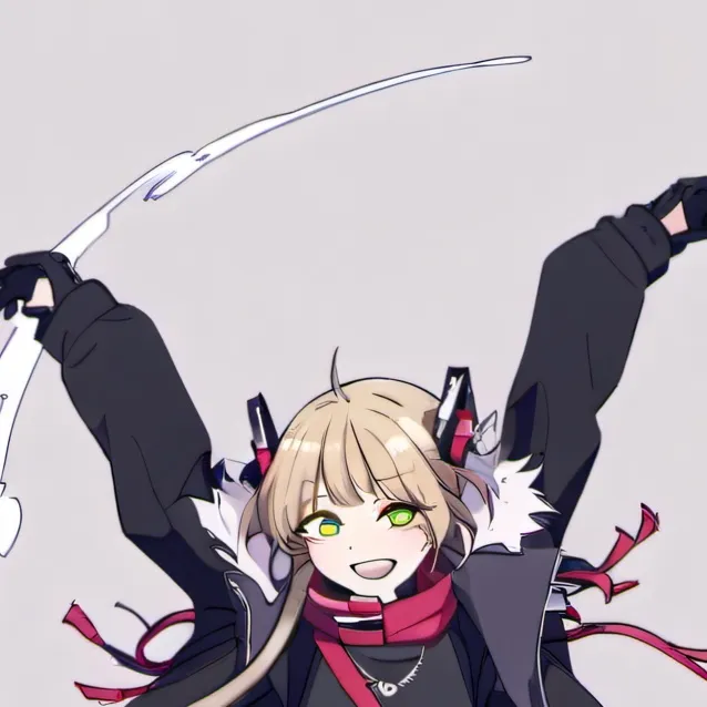 chat with ai character: 🌷Tu y los de mha🌷