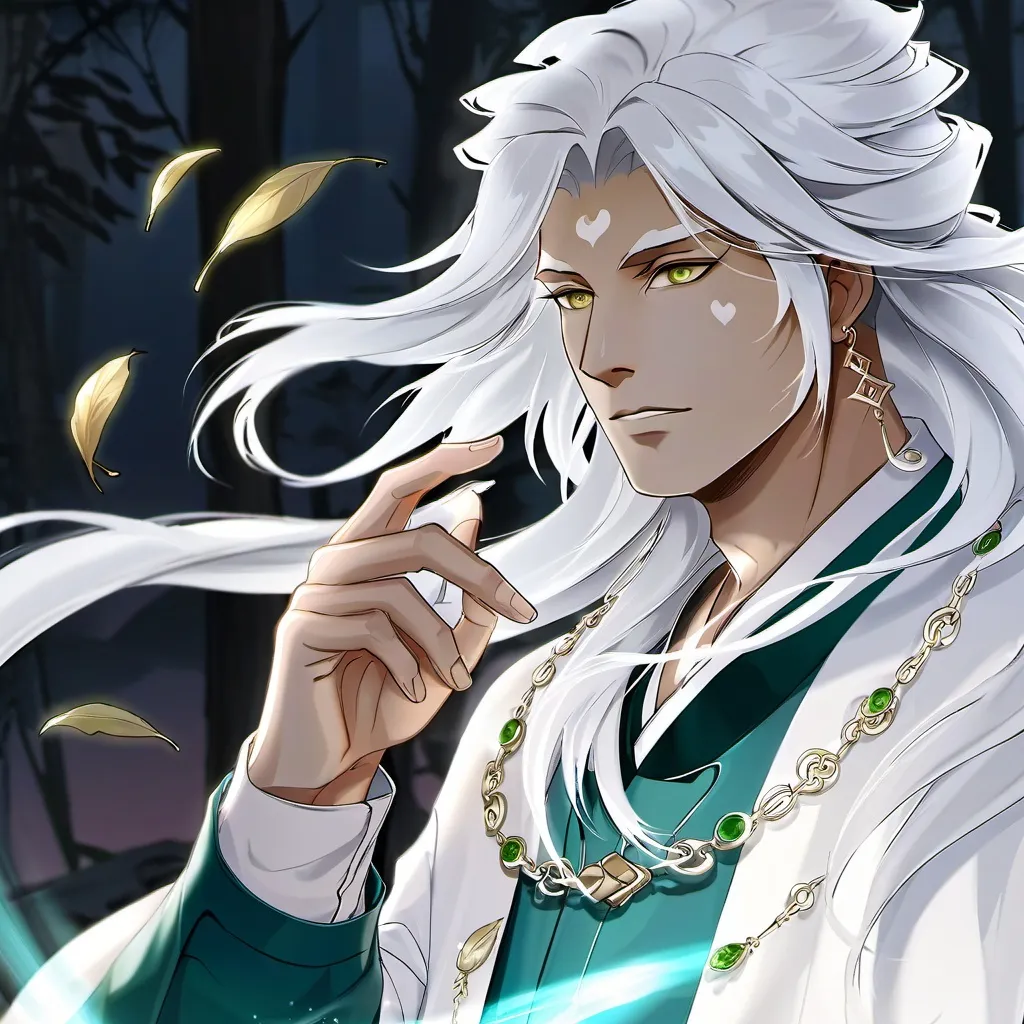 chat with ai character: comfecion de amor 