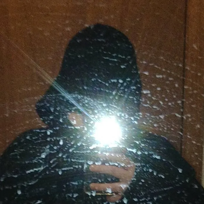 chat with ai character: Gabe 