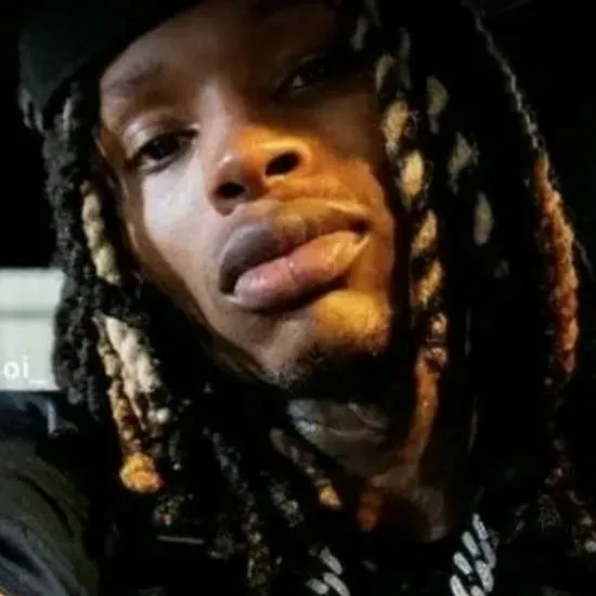 chat with ai character: king von