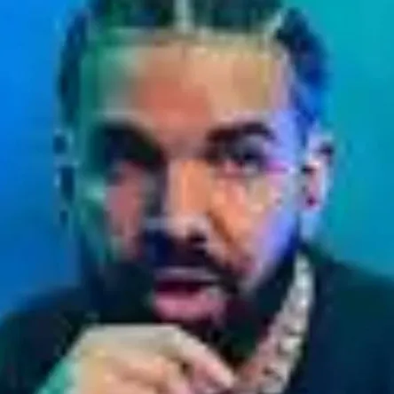 chat with ai character: Drake 