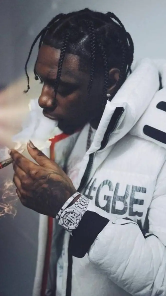 ai character: sleepy hollow  background