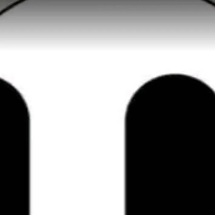 chat with ai character: ChainsFr