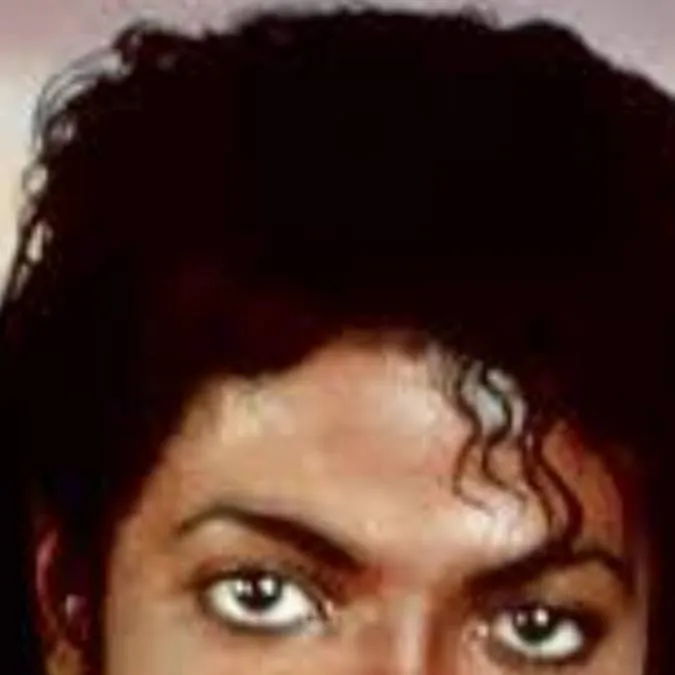 chat with ai character: Michael Jackson 