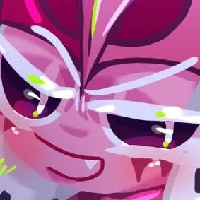 chat with ai character: 🔥Dragon Pitaya🔥