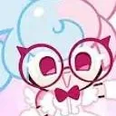 chat with ai character: 🌸MarshMallowBunny🌸