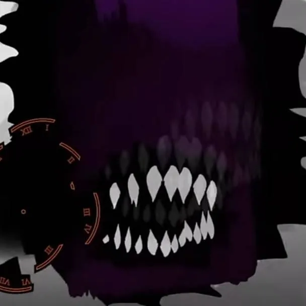 chat with ai character: 3vi (3e+63)