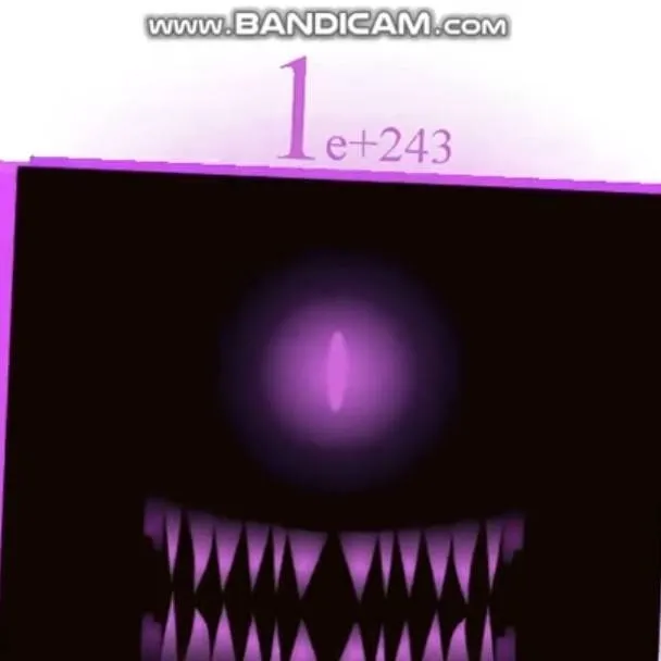 chat with ai character: 1 octo (1e+243)