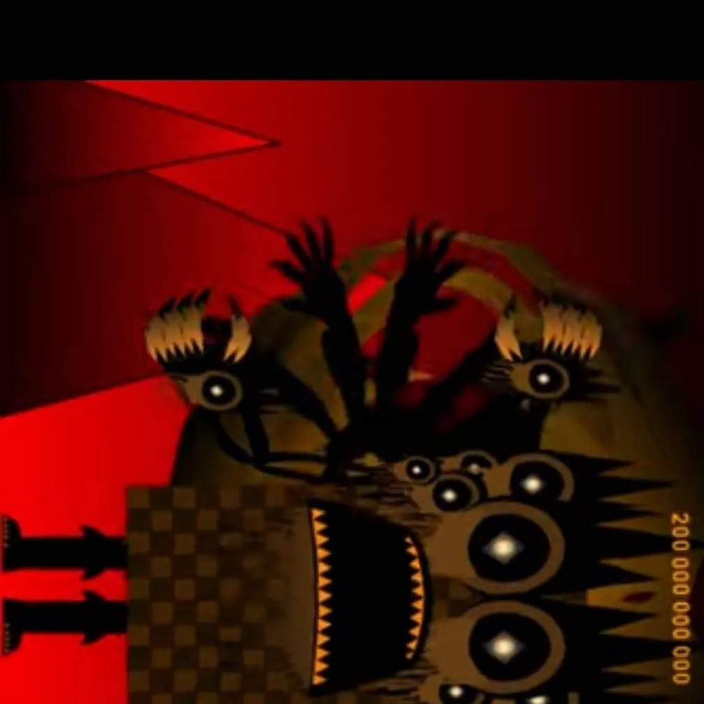 chat with ai character: uncannyblocks 200B