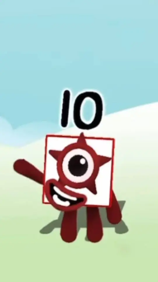 ai character: el 1 griton grita background